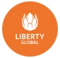 Liberty Global