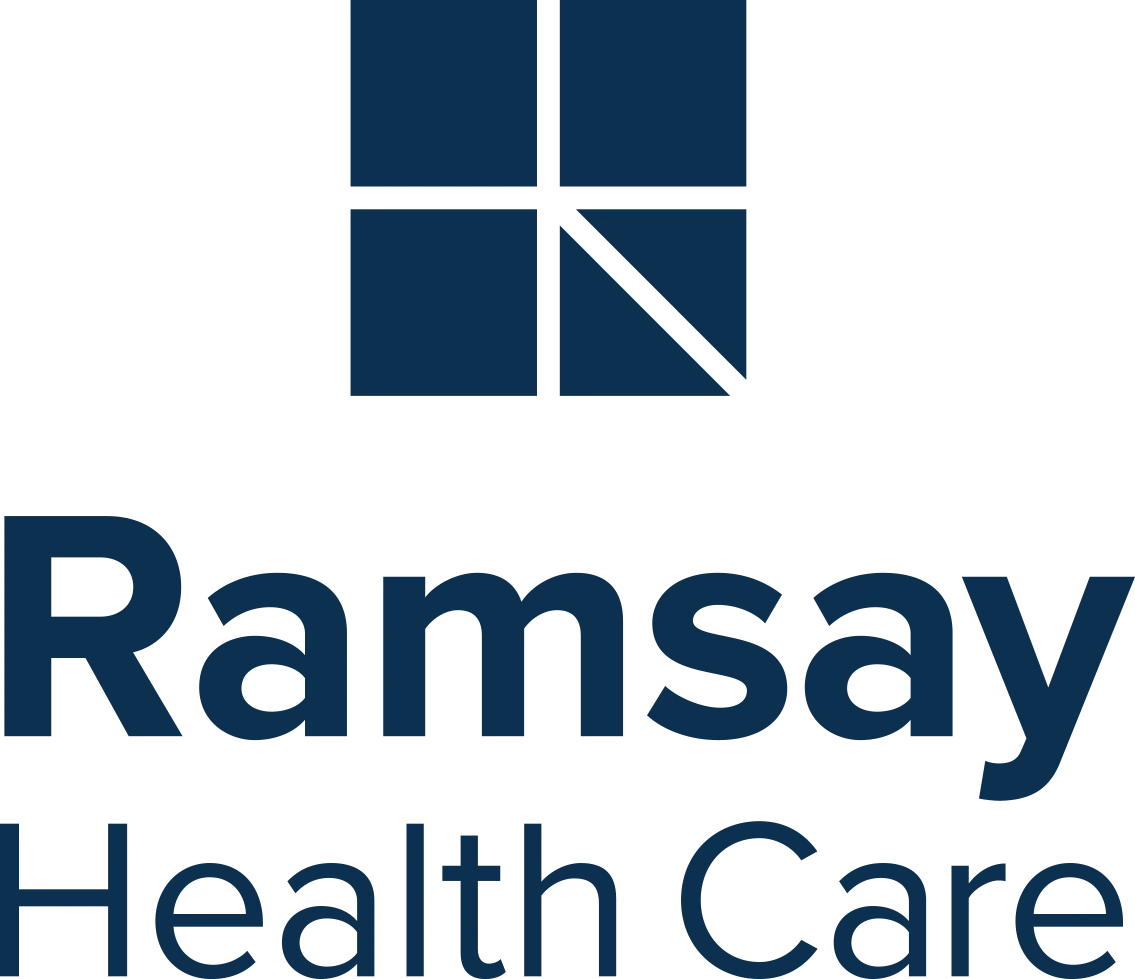 Ramsay Health