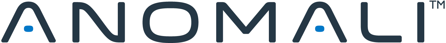Anomali