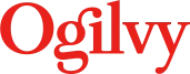 Ogilvy