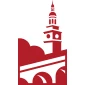University Of The Cumberlands