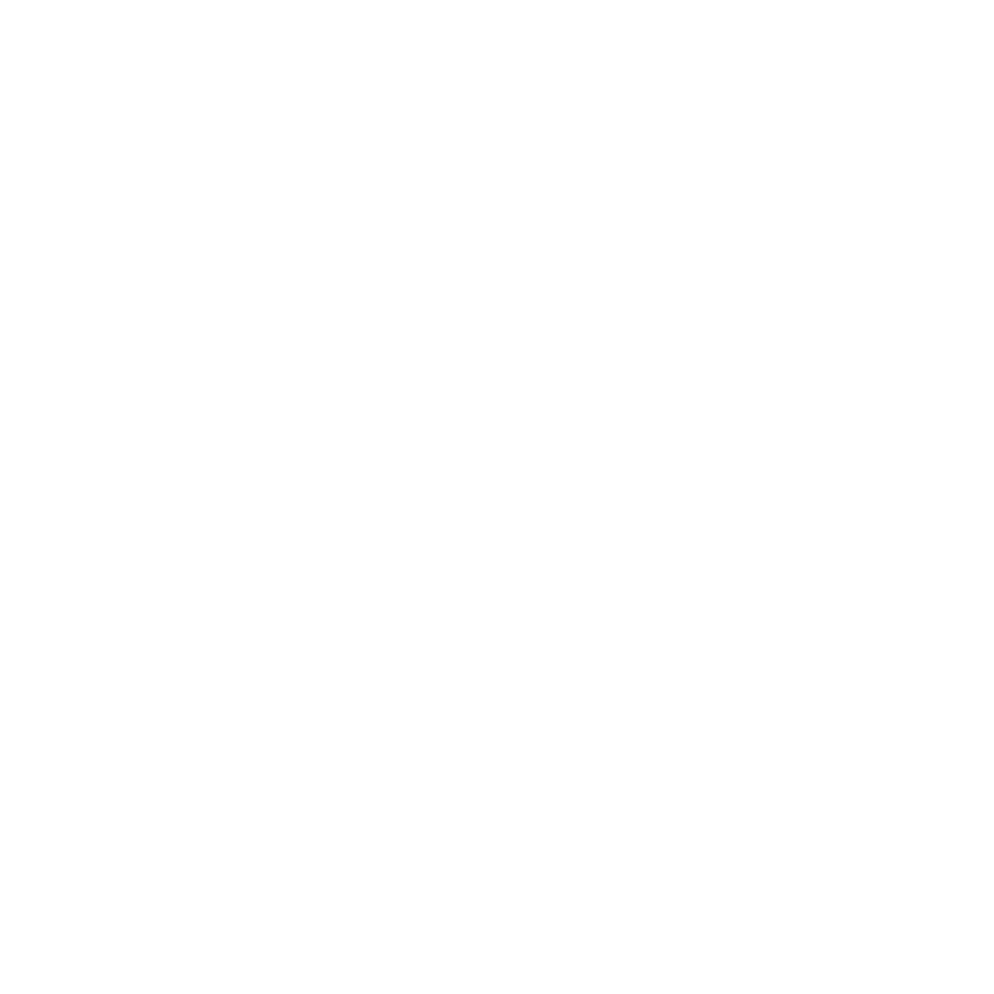 Community Legal Services