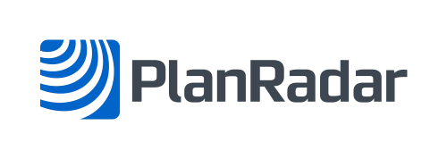 Planradar