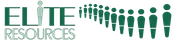 Elite Resources
