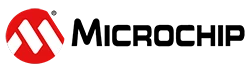 Microchip