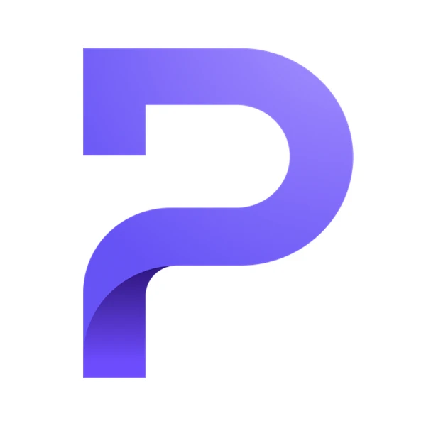 Proton