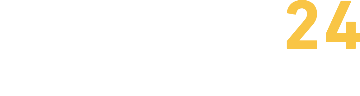 Hub24