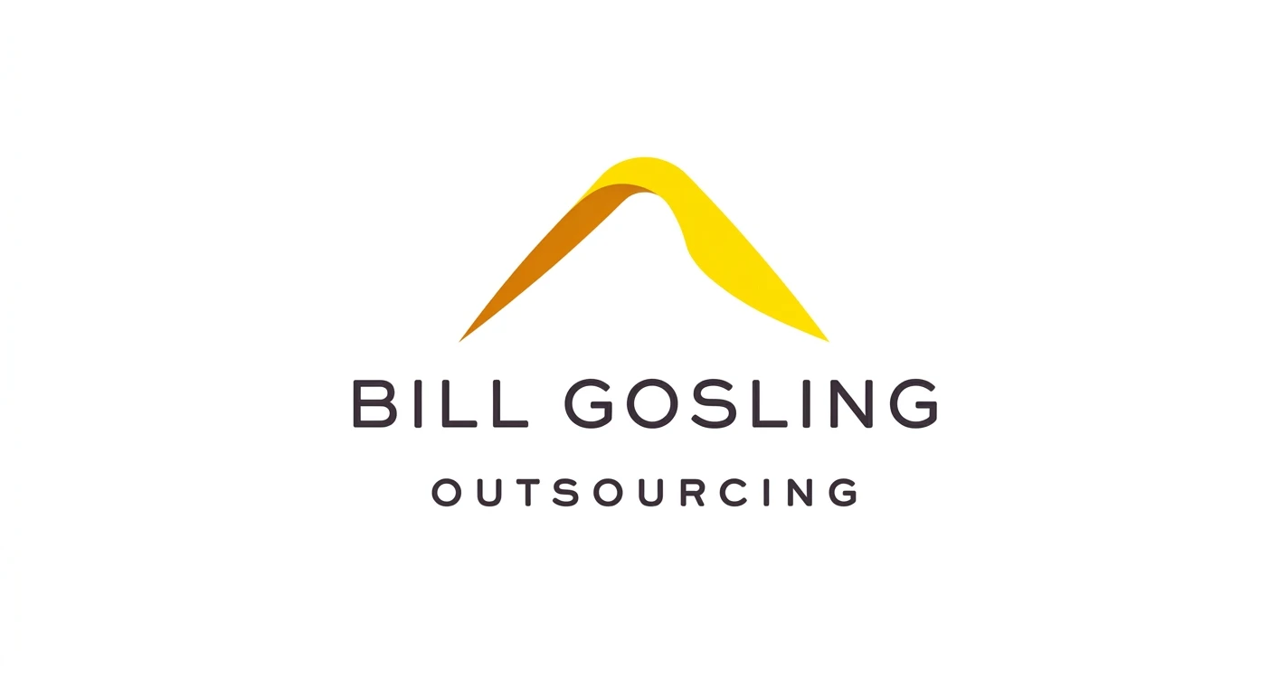 Bill Gosling Outsourcing