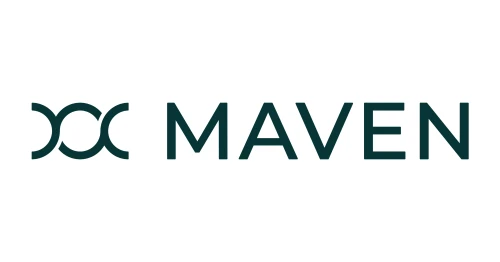 Maven
