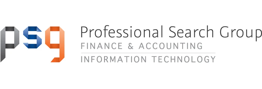 Professional Search Group
