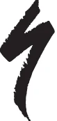 Specialized