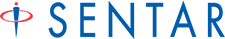 Sentar