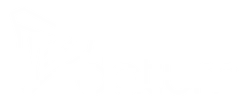 Datum