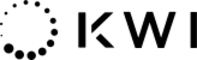 Kwi