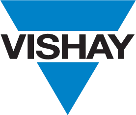 Vishay