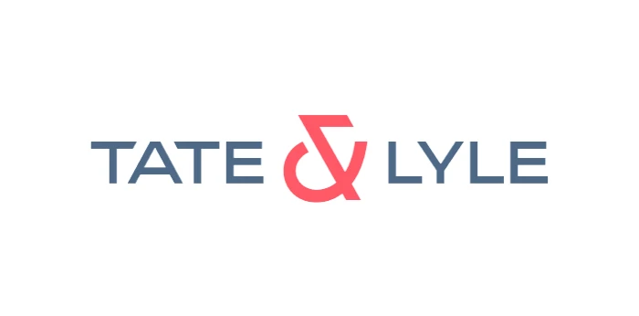 Tate & Lyle