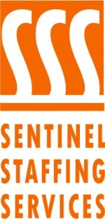Sentinel