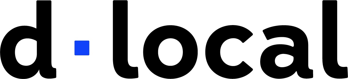 Dlocal