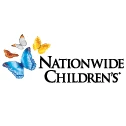 Nationwide Children's Hospital