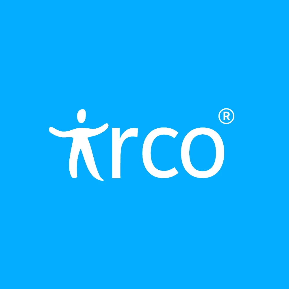 Irco