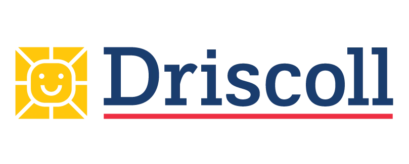 Driscoll Children's Hospital