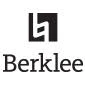Berklee College Of Music