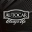 Autocar