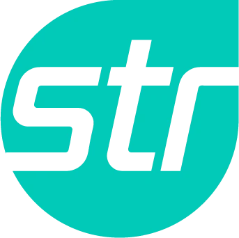 Str