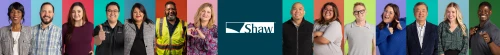 Shaw Industries