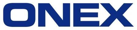 Onex