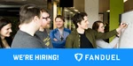 Fanduel