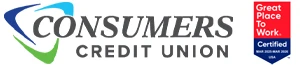 Ccu
