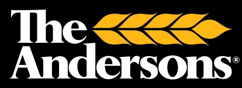 Andersons