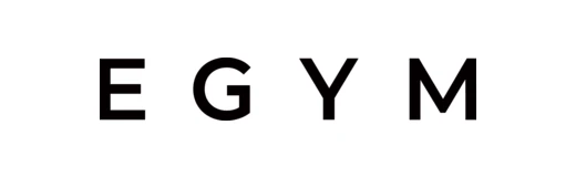 Egym