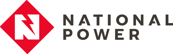 National Power