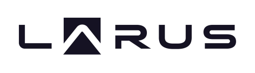 Larus Technologies