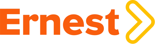 Ernest