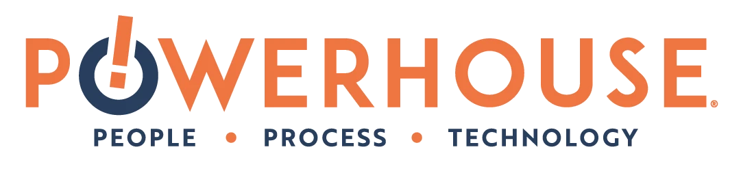 Powerhouse