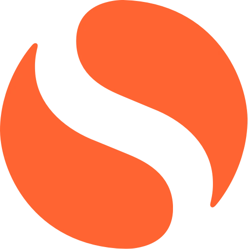 Solaris