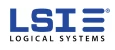 Logical Systems