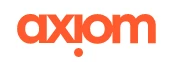 Axiom