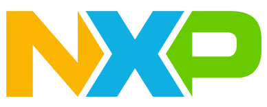 Nxp Semiconductors