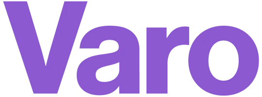 Varo Bank