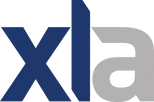 Xla