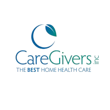 Caregivers