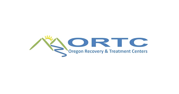 Ortc