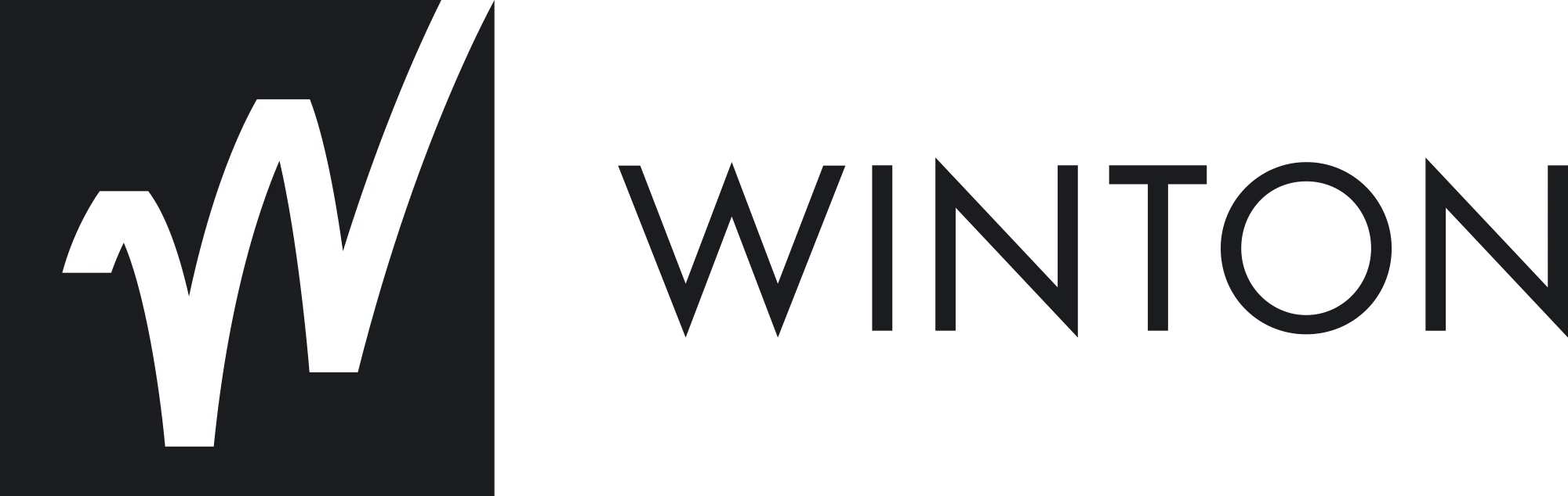 Winton
