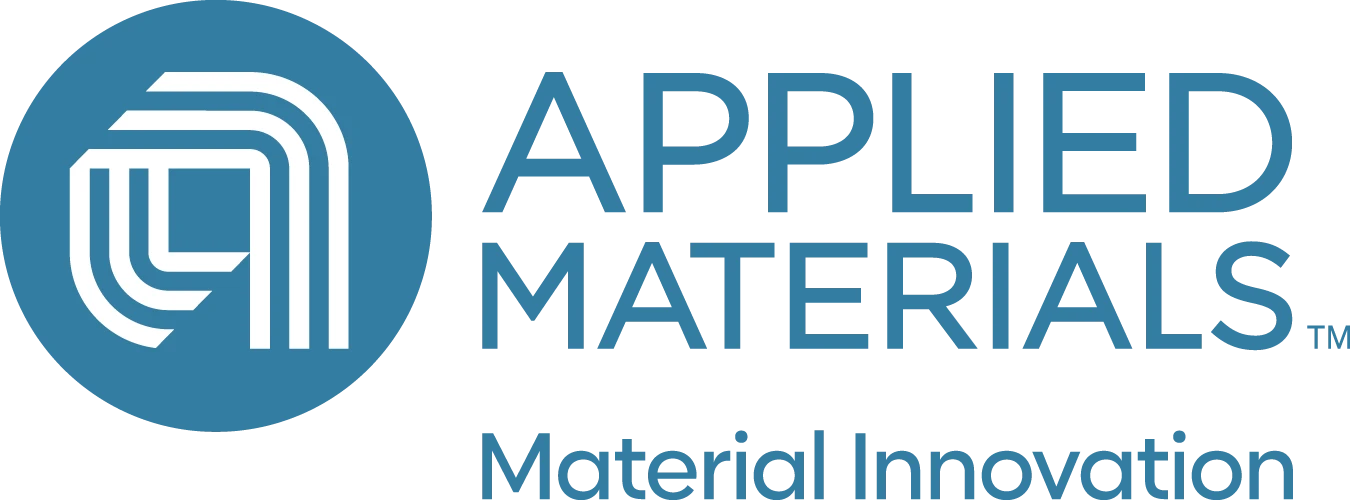 Applied Materials