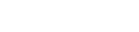 Trimble