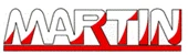 Martin Technologies